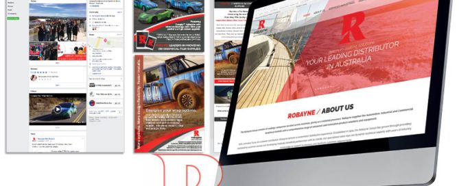 annual-reports-perth-corporate