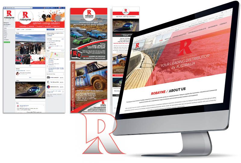 annual-reports-portfolio-websites annual-reports-perth-corporate