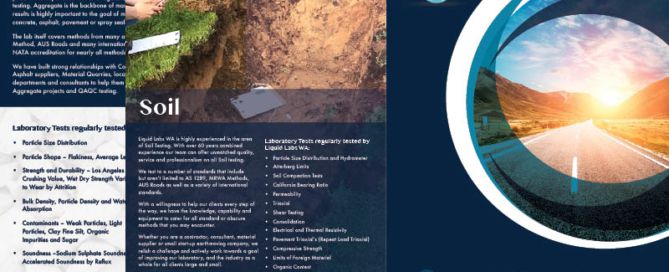 corporate design proposals